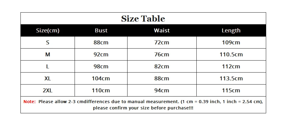 2024 frauen Floral Print Spaghetti-trägern Sommer Boho Strand Kleid Drucken Elegante Hosenträger Square Neck Schlitz Kleid Vestidos – Detail 1