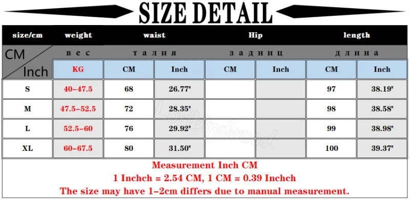 2024 Soft Waxy White Knit Wide-leg Pants Women's Autumn and Winter Thick Wool Drop Casual Straight Floor-length Pants