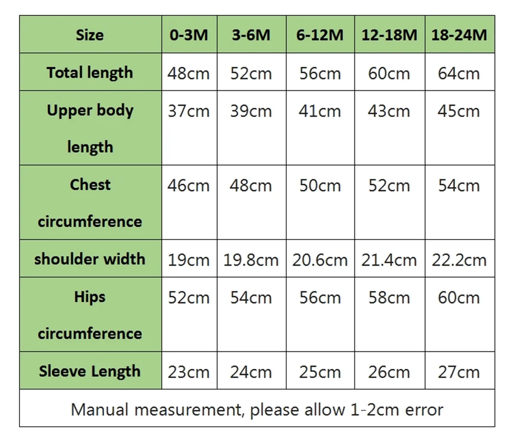 الهيكل العظمي الأسود الأسود الخفافيش زي 0-3 متر 3-6 متر 18-24 متر للطفل هالوين ازياء تأثيري رومبير قبعة 2 قطعة/المجموعة #2