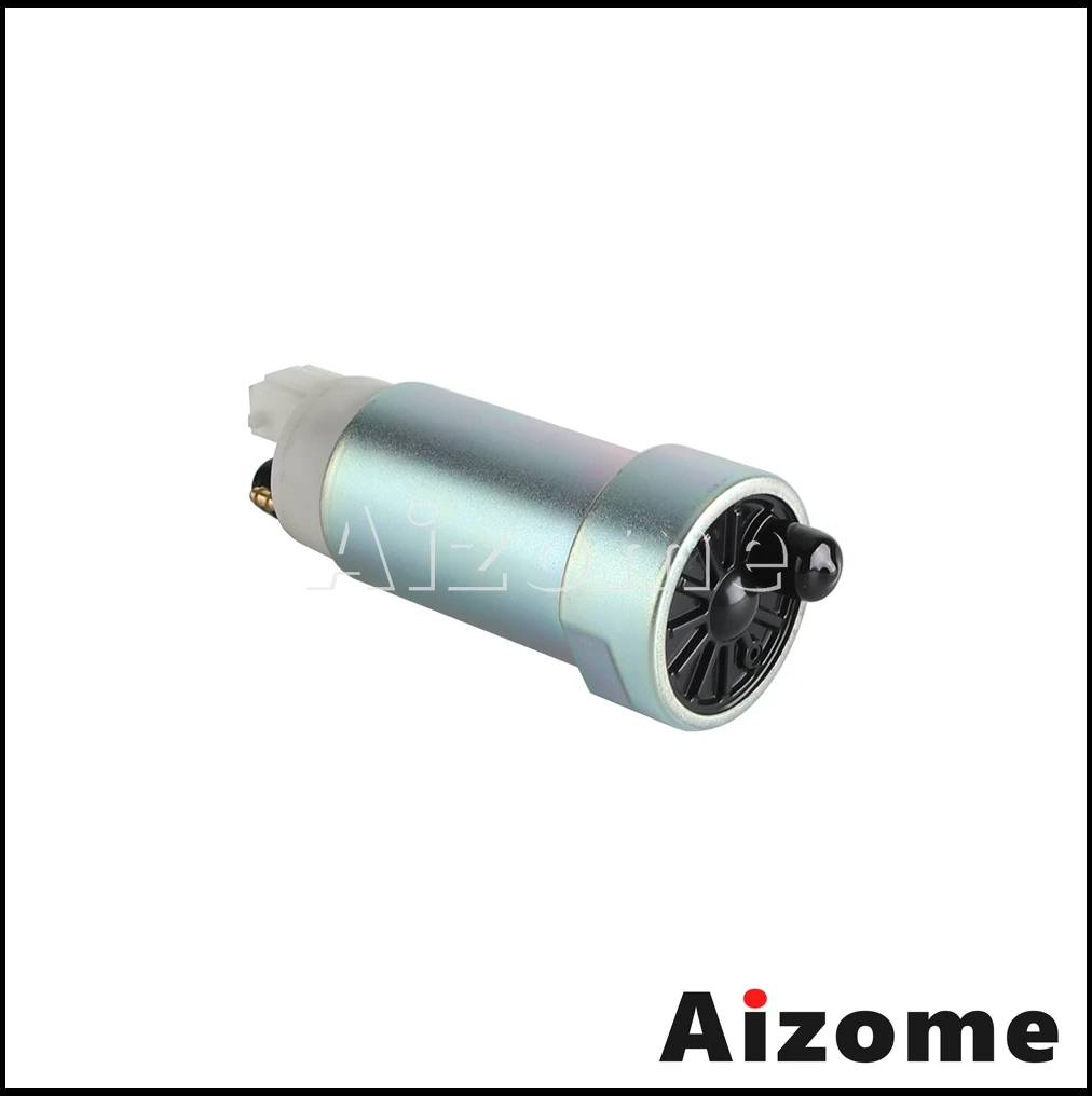 Petrol Pump Gas Pump Fuel Pump Motorcycle For Harley Heritage Touring Softail Night Rod VRSCD Special VRSCDX XG750 XG500 V-Rod