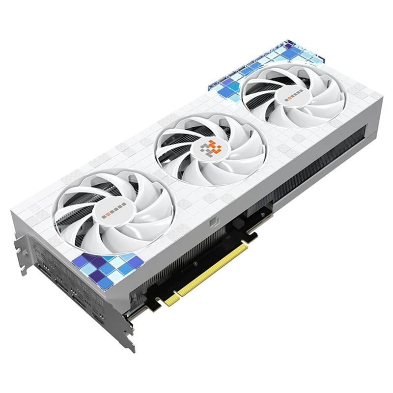 PELADN RTX 3060Ti GDDR6X 8G Graphics Card Desktop GPU RTX 3060 Ti Gaming Card Gaming Card