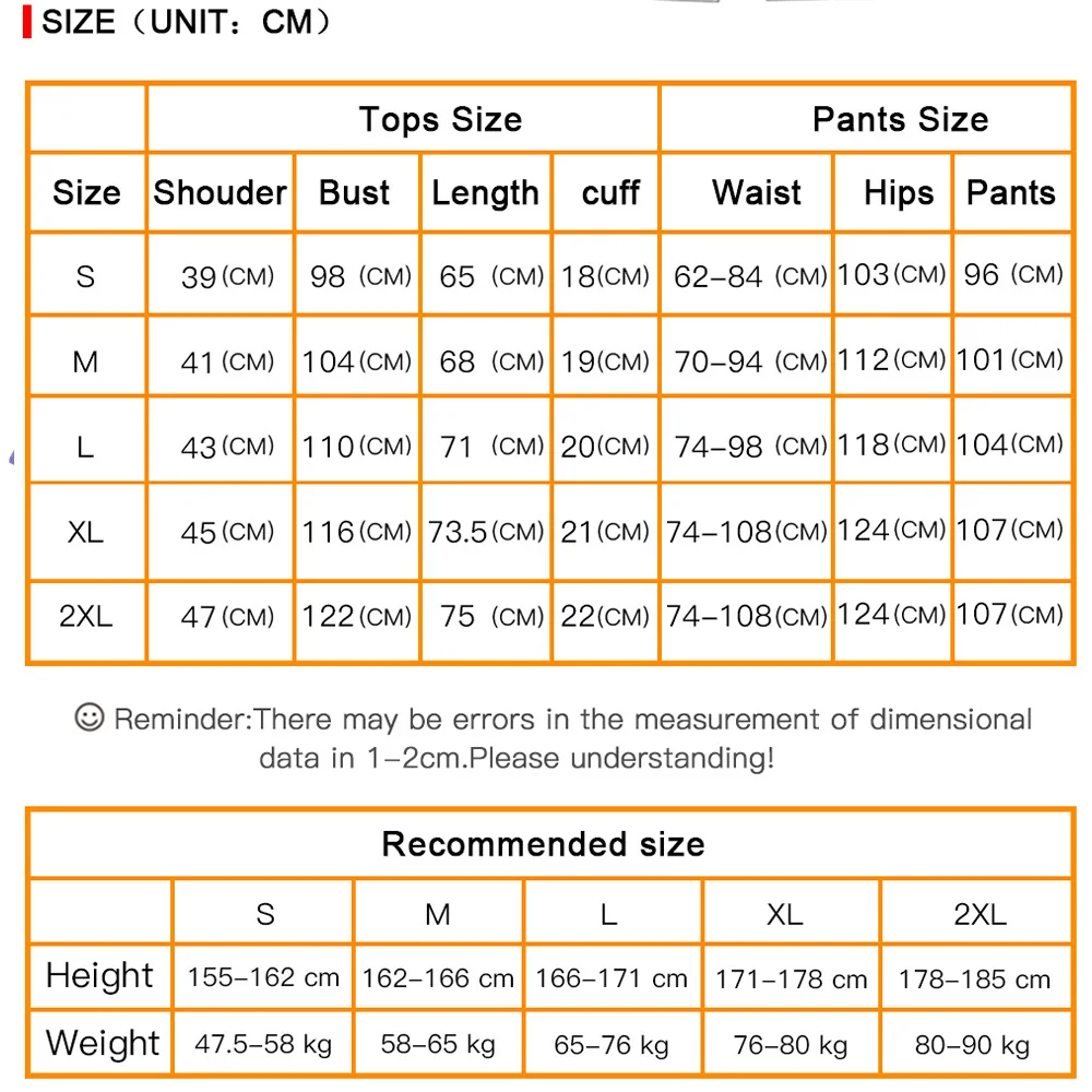 Solid Color Nursing Scrubs Women Uniforms Elasticity Pet Clinic Nurse V-neck Medical Hospital Doctor Working Clothing Wholesale