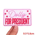 PE10037CT