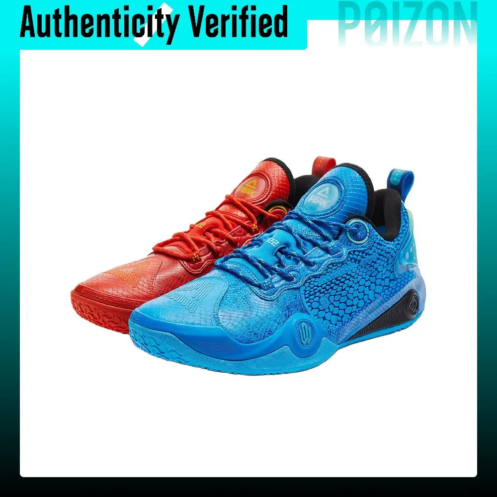 zapatillas-de-baloncesto-peak-wiggins-aw3-para-hombre-de-cana-baja-con-diseno-de-colores-combinados-modelo-et51003a