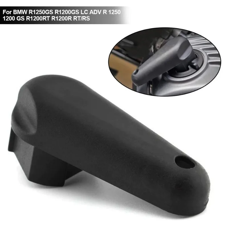 Motorcycle Engine Oil Filler Cap Wrench Removal Tool For BMW R1250GS R1200GS LC ADV R1200R R1250RT R1200S ST Maintenance Tool