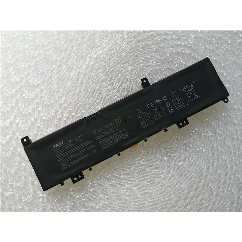 Authentic C31N1636 Battery Applicable to Asus VivoBook Pro15 N580VN N580VD N580GD X580VN Brand New