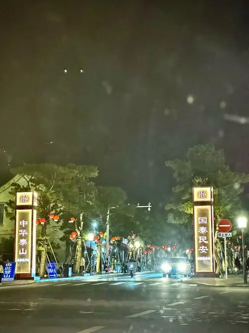 

3000W 5KW 6KW 12V 24V 48V MPPT Hybrid Solar Controller Wind Turbine,With Unloading Load LCD Display, For Lifepo4 Full Battery