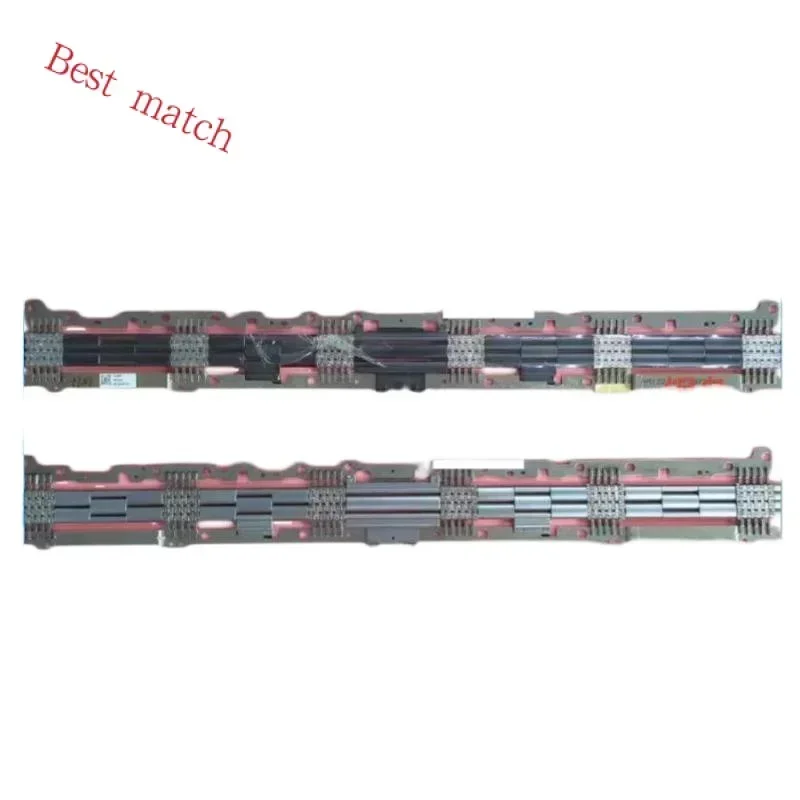 New Laptop Lcd Hinges Kit For LENOVO YOGA 6Pro yoga920-13IKB yoga 920-13IKB yoga 920