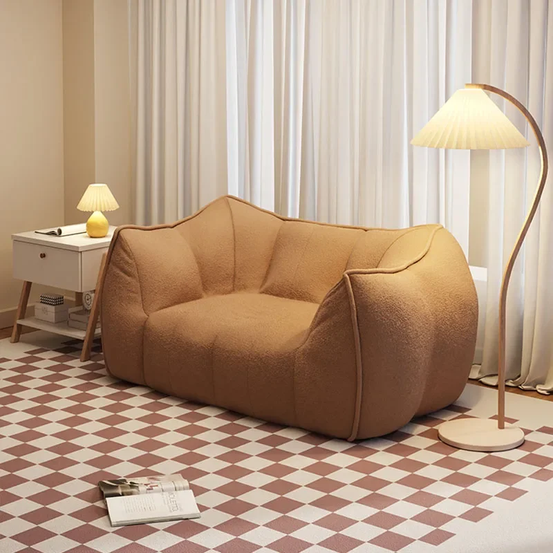 Minimalist Corner S… - image