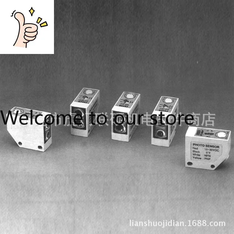 Yangming Fotek Phot…