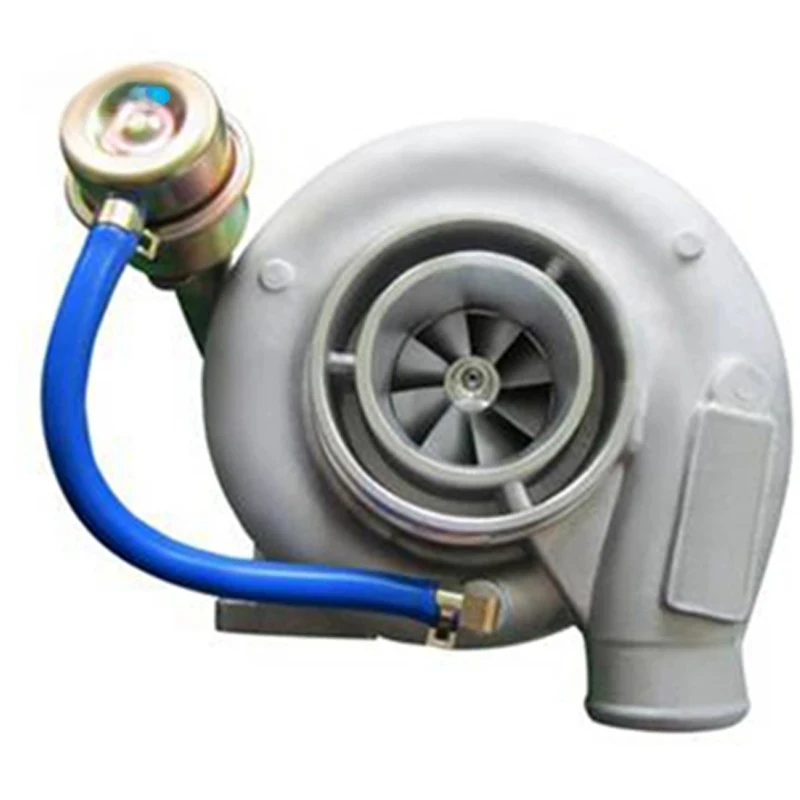 HX40W turbocharger 3590506 3590542 4033288 4033288H 5109100-7439 51.09100-7321 51091007439 51091007321 for  Man trucks equipped