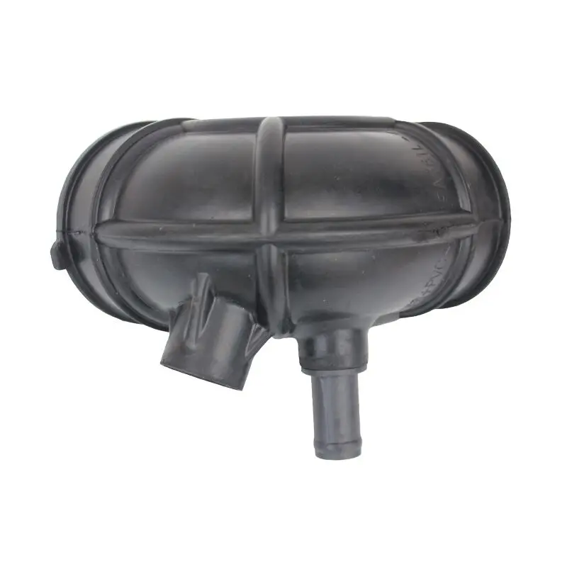 

Air Filter Outlet Hose for Suzuki New Alto Engine Air filter Housing to Throttle Valve Hose