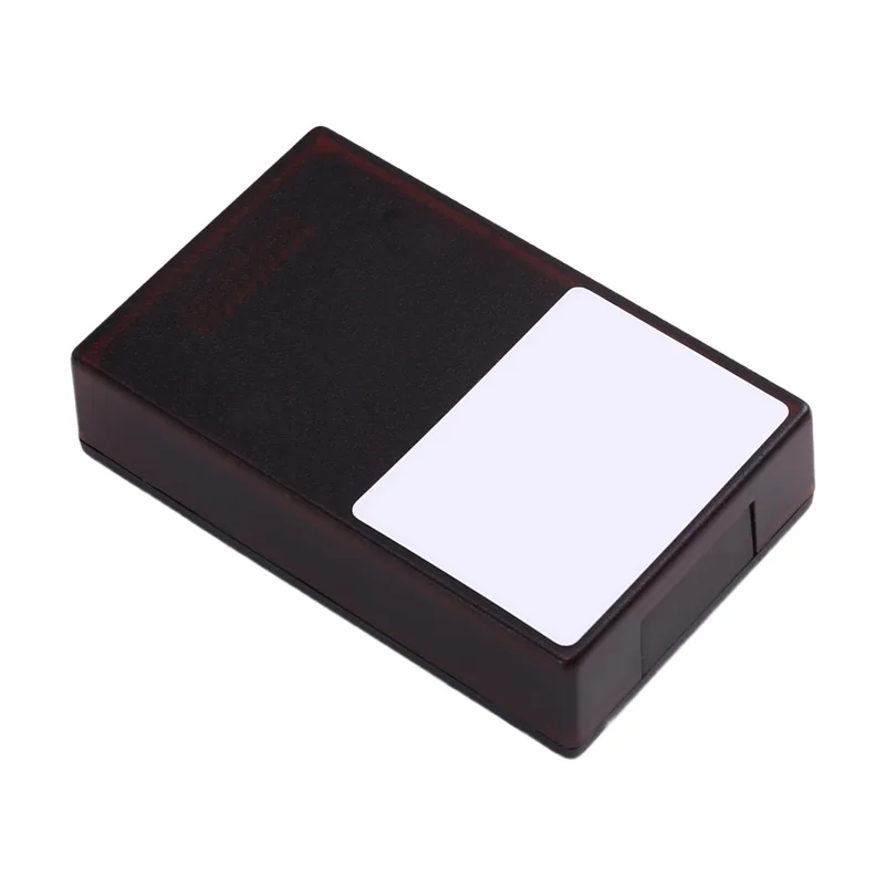 

Classy-Car Radio CAN Bus Decoder Canbus Adapter Canbus Box For Ssangyong Tivoli 2014+