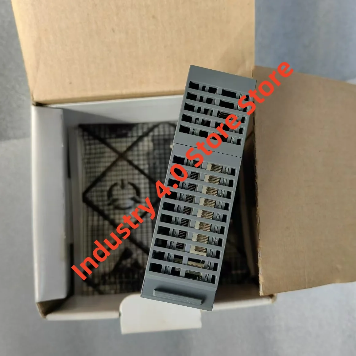 XGF-DC4A XGF-DL16A 새로운 모듈