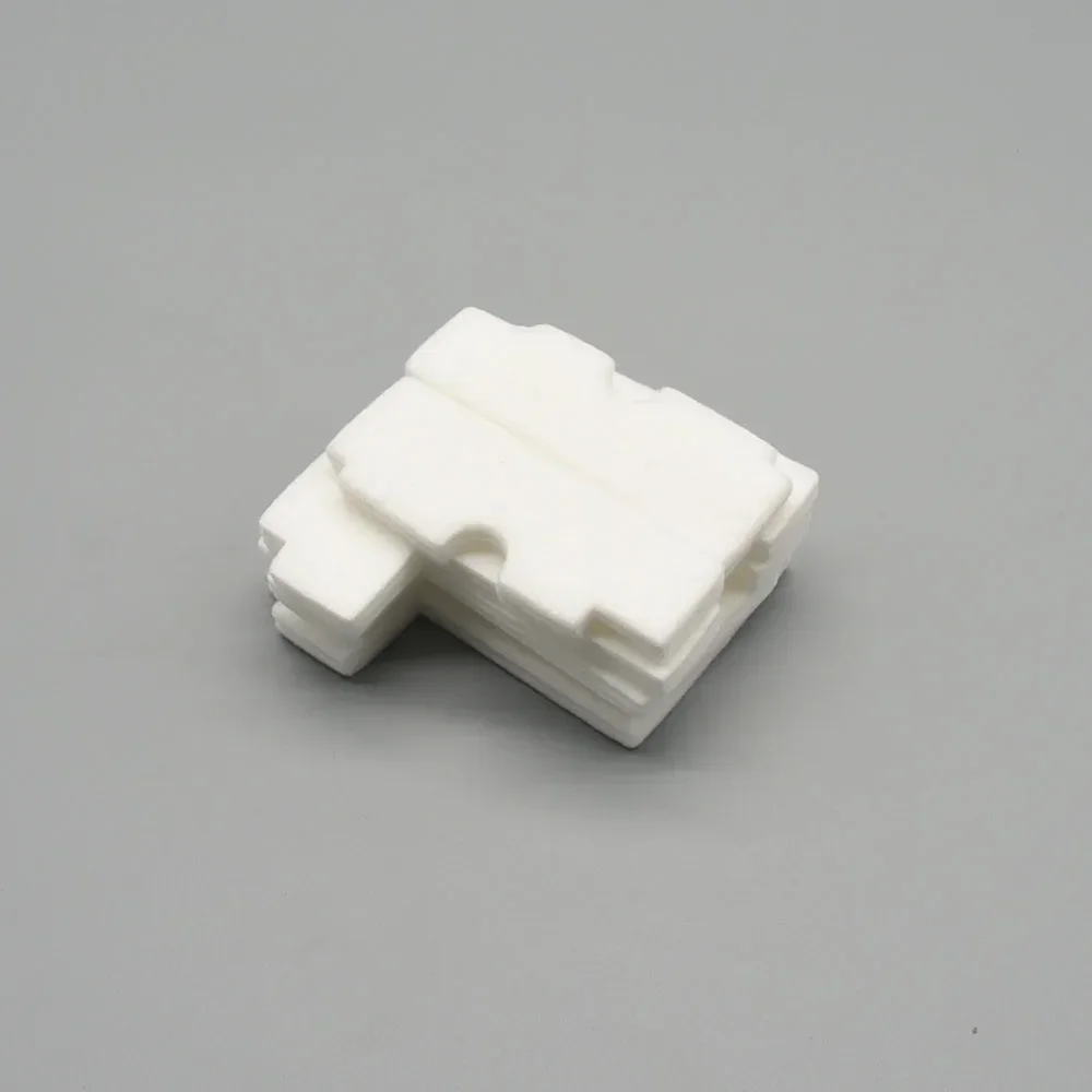 20SET Waste Ink Pad Sponge for EPSON L6190 L4150 L4160 ET 2700 2750 2756 2760 3700 3710 3750 3760 4700 4750