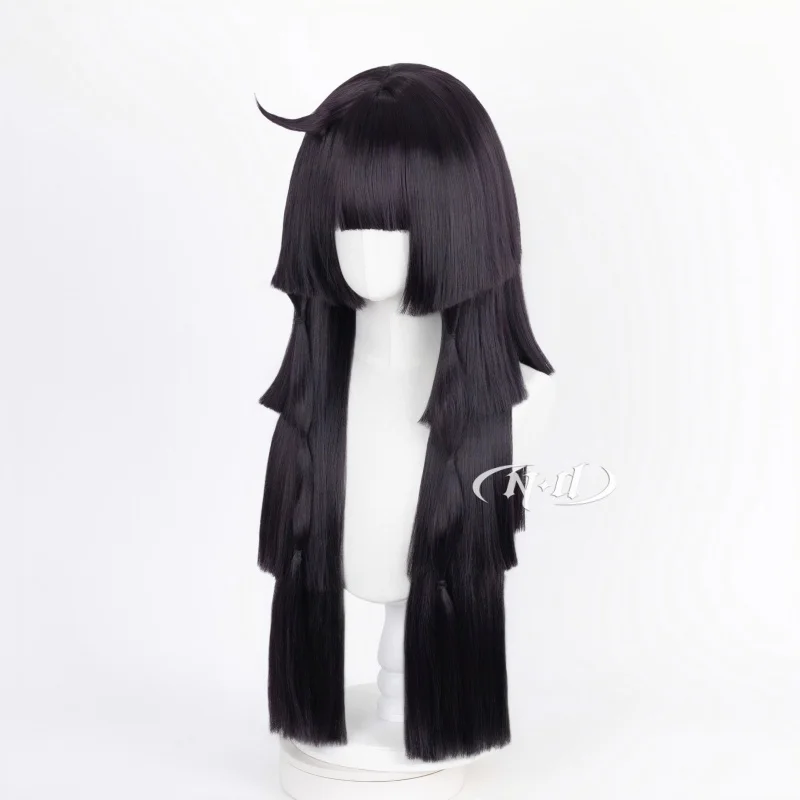 Thumbnail 3 - #13 Compare Themed Party Wigs Before You Buy