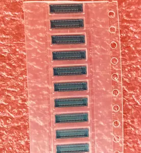 Bilashmart 10 Original DJI Mavic Mini3 24Pin 30Pin 50Pin USB ChargernCamera Core Board PCB Line Seat FPC Connector On Mainboard