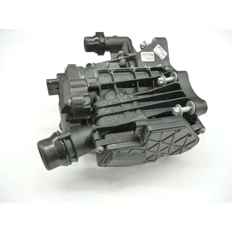 

Auto Parts Coolant Thermostat for w 3 5 6 7 Series Z4 X3 X4 G28 G20 11538642560