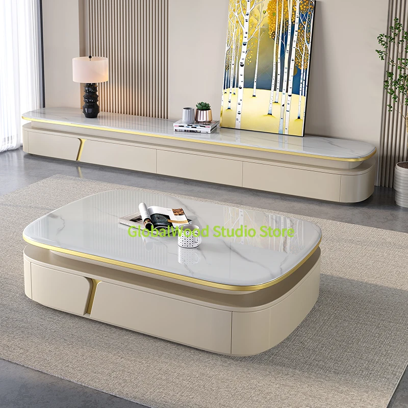 Table Crt 32 Inch S… - image