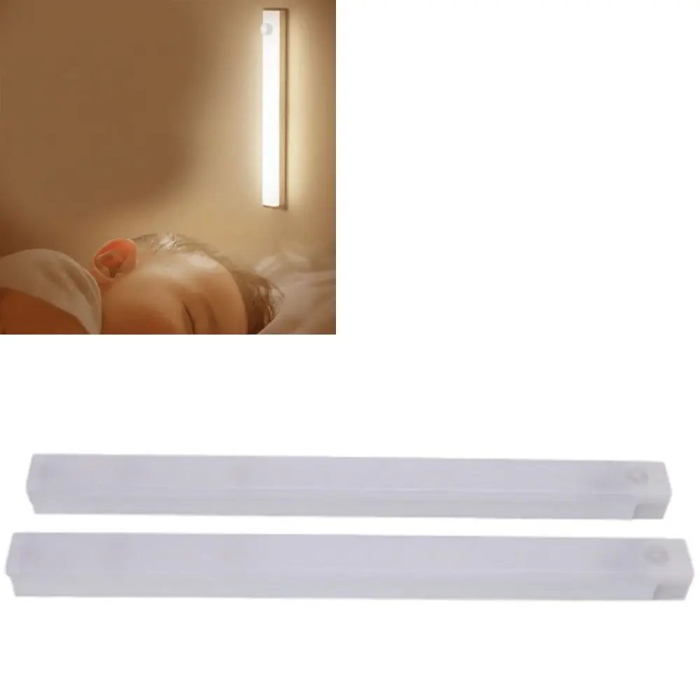 2 Pcs Durable 21 Le…