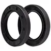 3453-57cf20.jpg NBR Nitrile Rubber Shaft Oil Seal ID 34-35mm
