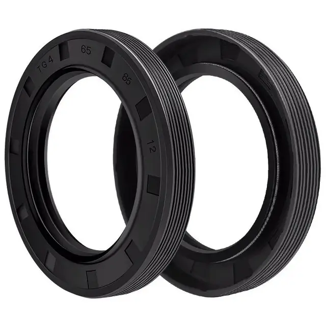 3453-57cf20.jpg NBR Nitrile Rubber Shaft Oil Seal ID 34-35mm