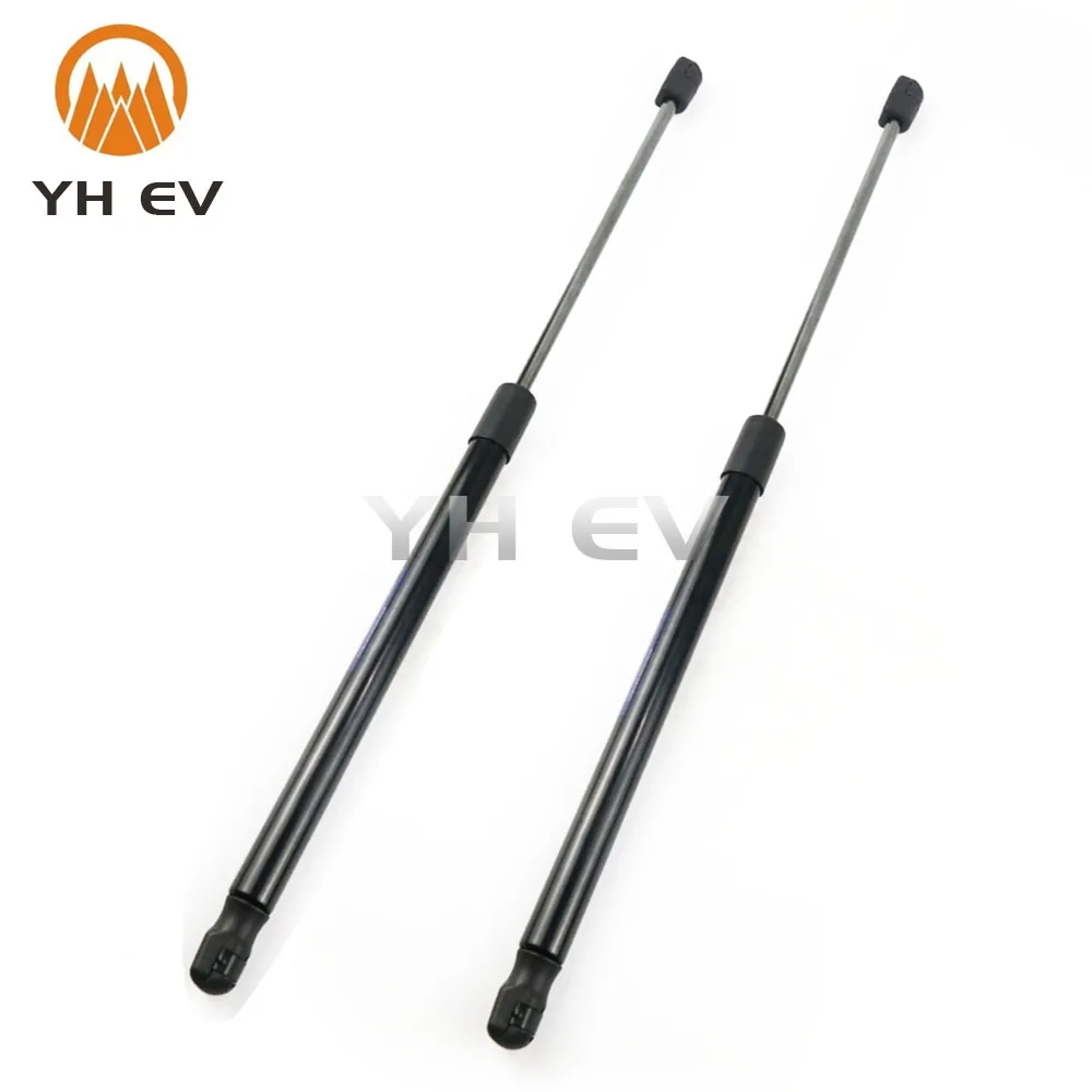 

Задняя дверь багажника, подъемная опора багажника, газовая пружина для FORD Focus Mk2 2004-2012, OE 4M51A406A10AB 8M51A406A10AC