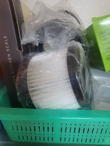리뷰 사진