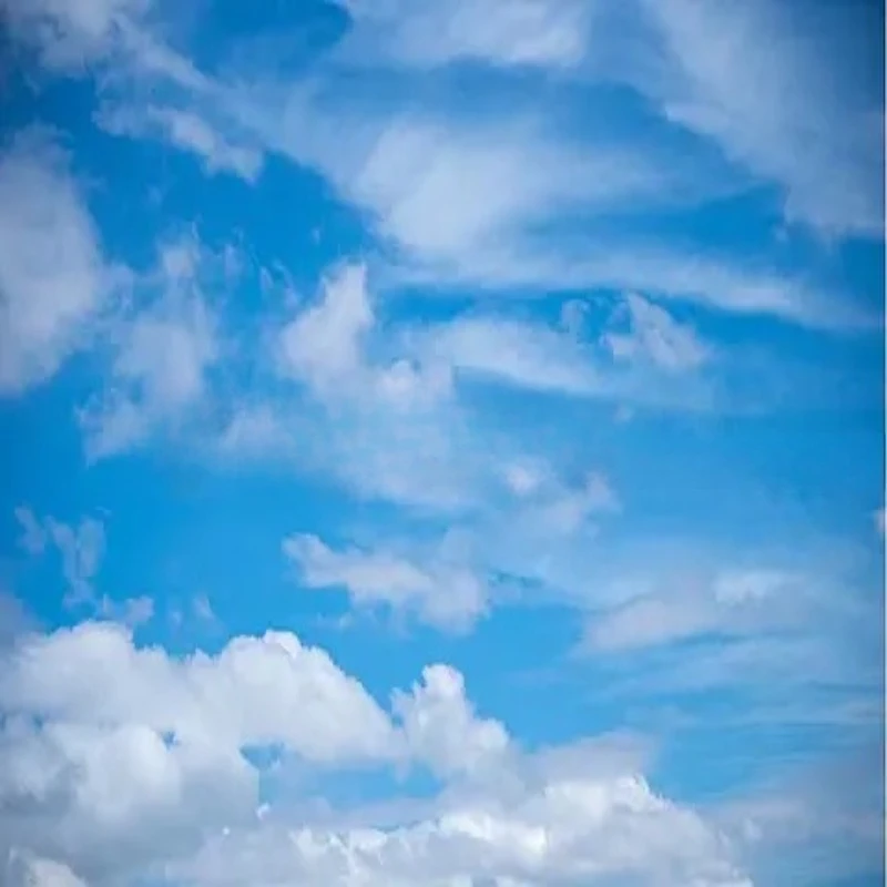 HGLRC Drashark 1.6inch 75mm Toothpick FPV Drone With ZEUS5 ES24 1S 5A AIO 200mW VTX SPECTER 1002 21000KV Motor