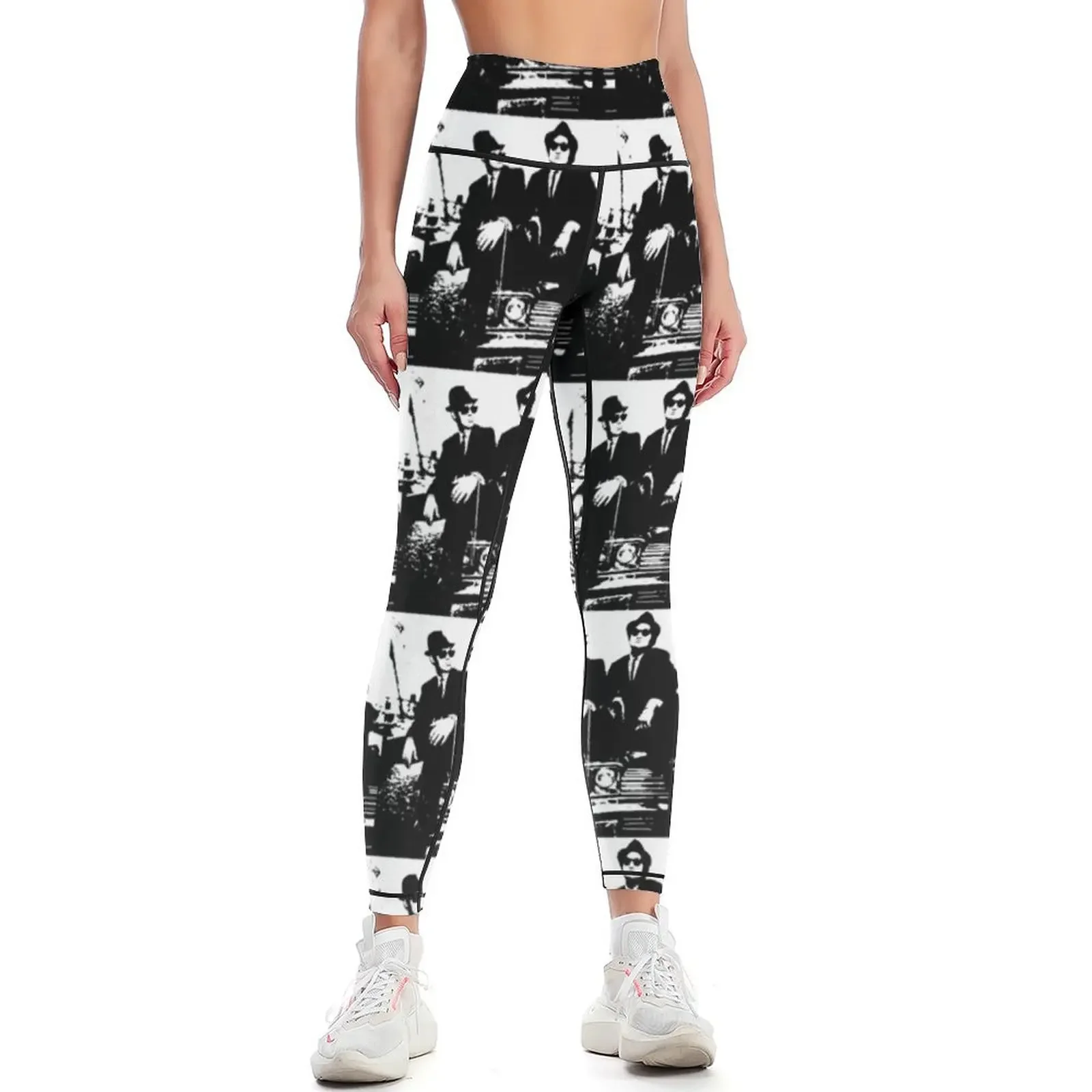 

B. B Leggings Women's push up Jogger pants Sports pants for Women's trousers Womens Leggings