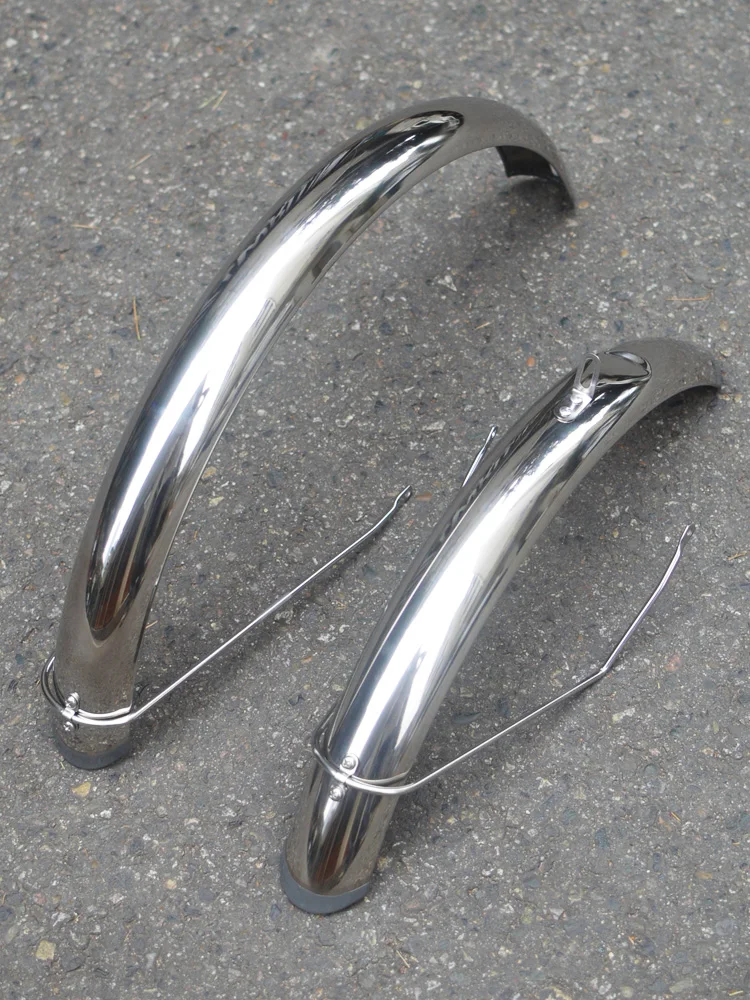 

Складной велосипед с 20-дюймовыми колесами, из нержавеющей стали 304, 2020 и 2095, Muuard Clay Tile, городской велосипед, аксессуары, полная защита D...