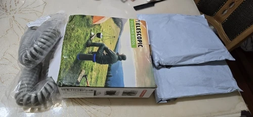 리뷰 사진