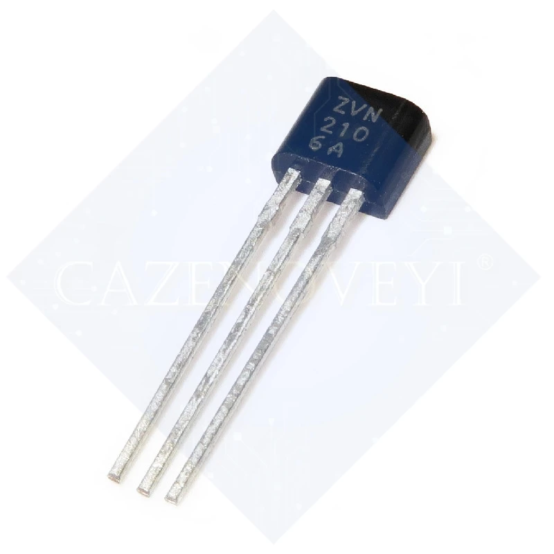 1-100PCS SD7530S SD7530 ZVN2106A ZVN2106 6N139 A6N139 MST718BE-LF MST718BE PIC16F88-I/P PIC16F88 STP3NK90Z P3NK90Z