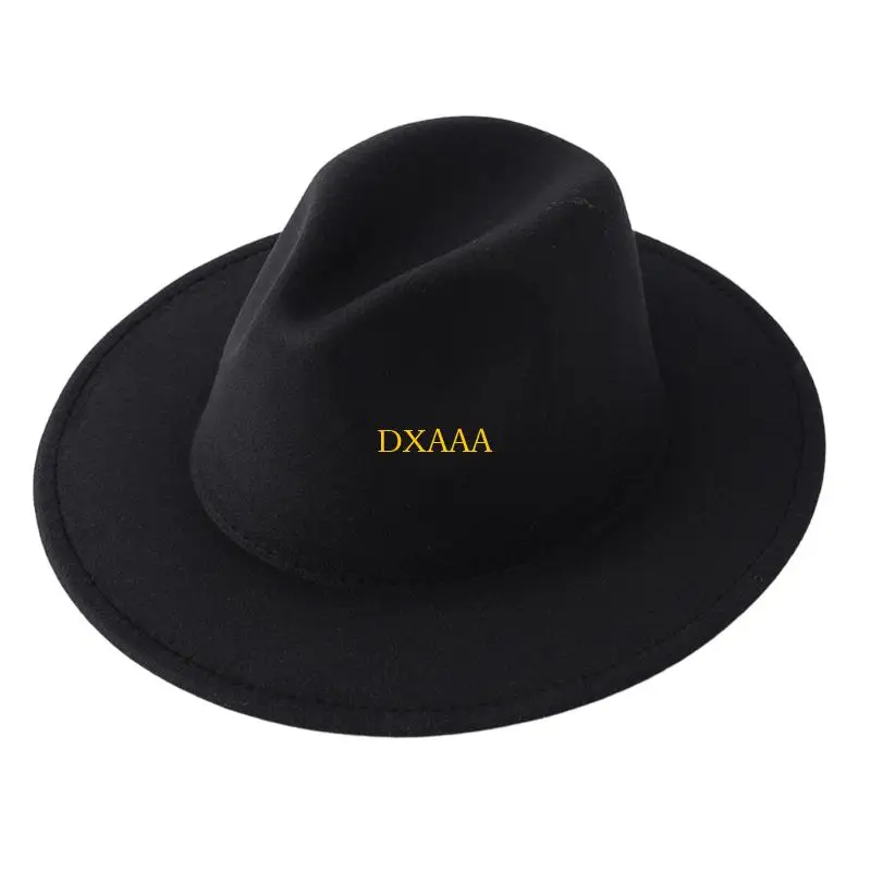 

DXAA Unisex Polyester Bucket Hat With Sun Shade Outdoor Caps Fashion Hat Sun Great For Outdoor Activity