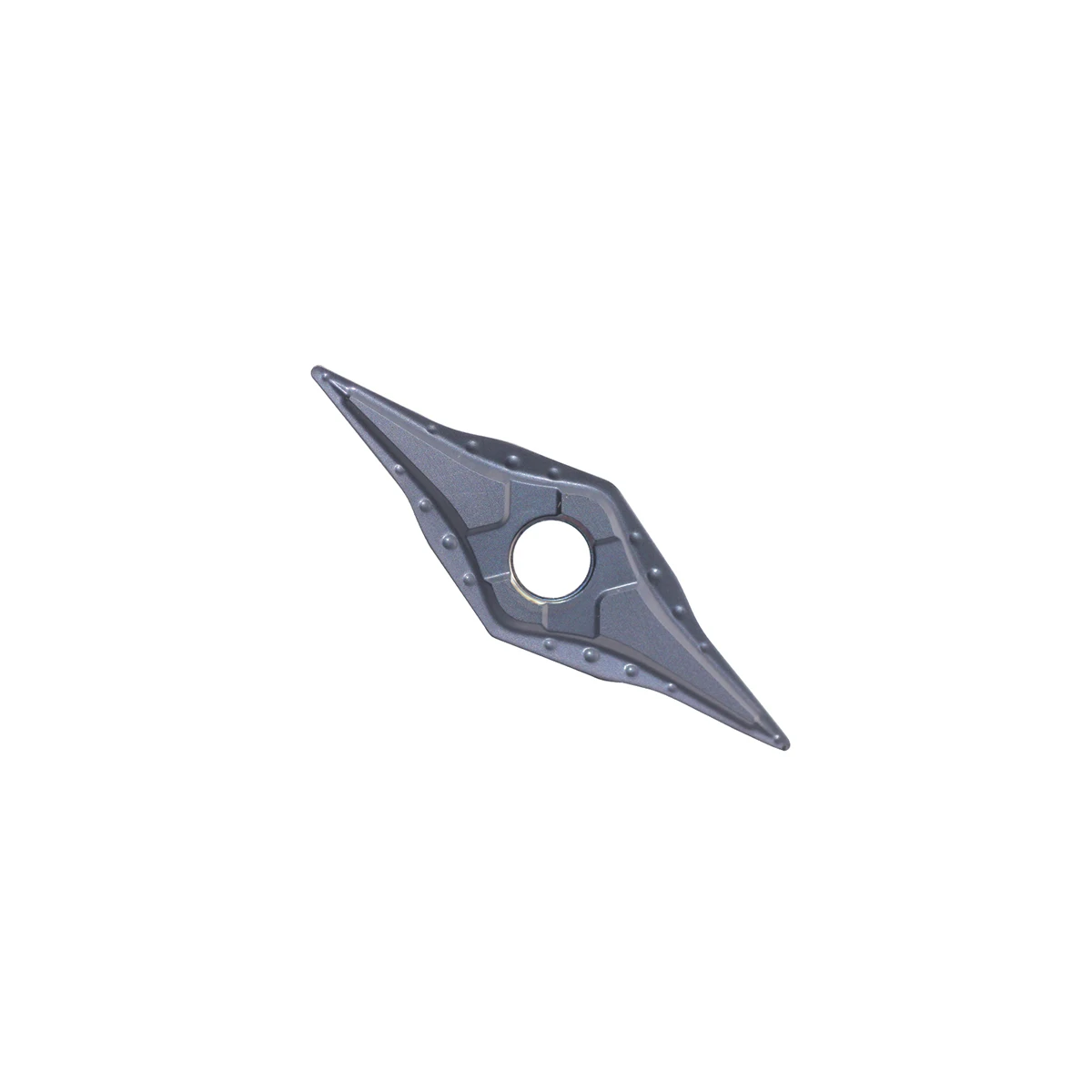 

KPOP 100% Original YNMG YNMG16 YNMG160402 04 06 -MTP HG MF ZM KP9120 KP9305 KP8315 KP5215 KT9225 KTN60 Root cleaning blade