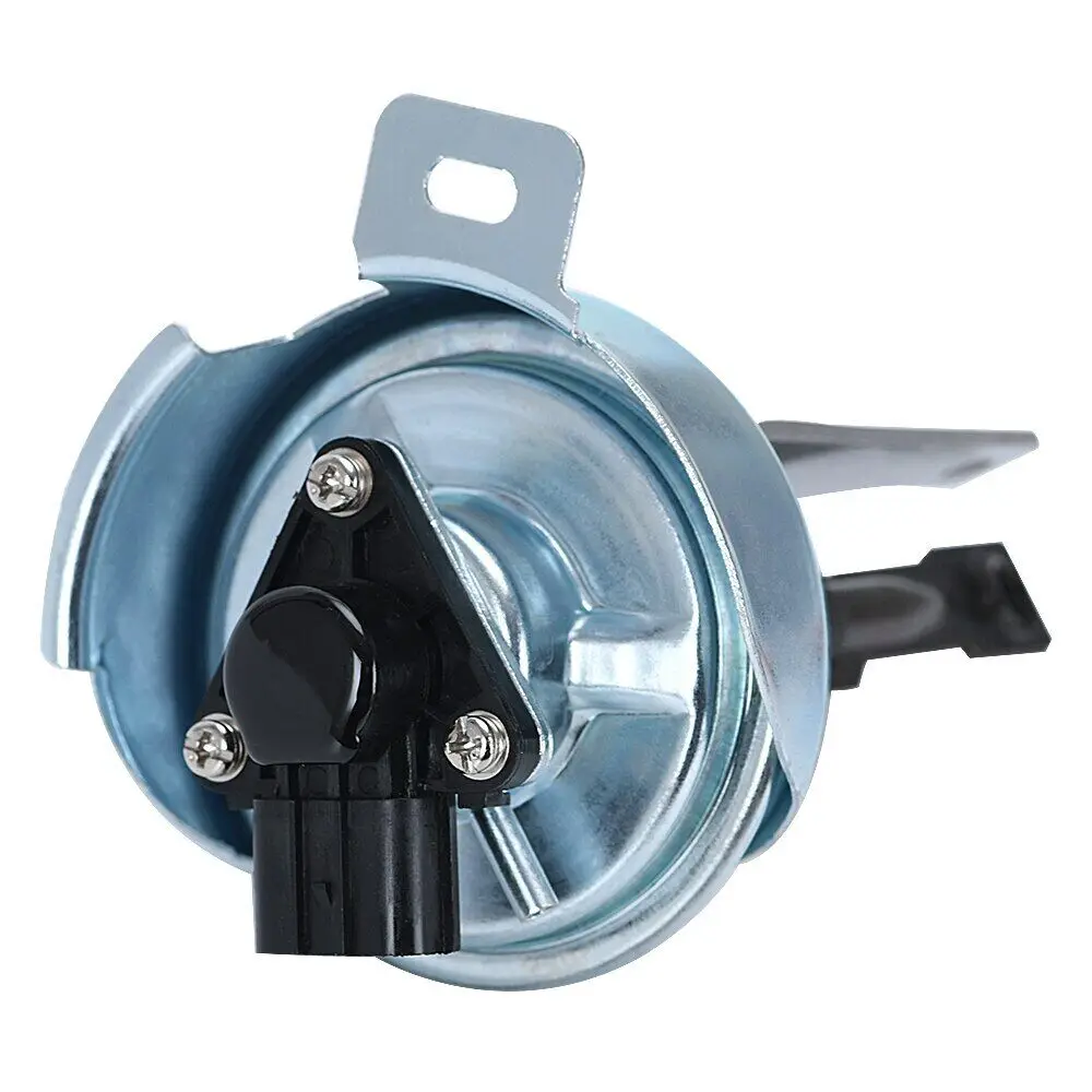 

Turbo Turbocharger Wastegate Actuator with Sensor 753556-0002 756047-0002 for Citroen C4 for Peugeot 307 308 407 508 6072.0 HDi