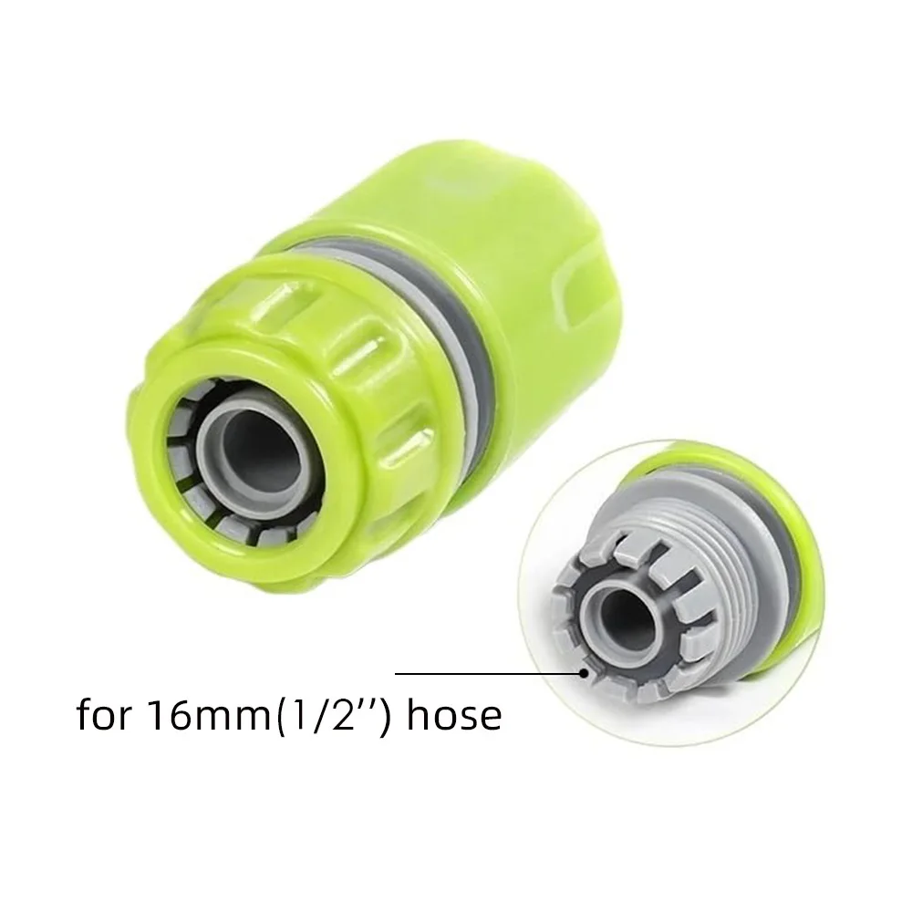 Thumbnail 3 - #22 Gardening Tools Price Drop Alerts