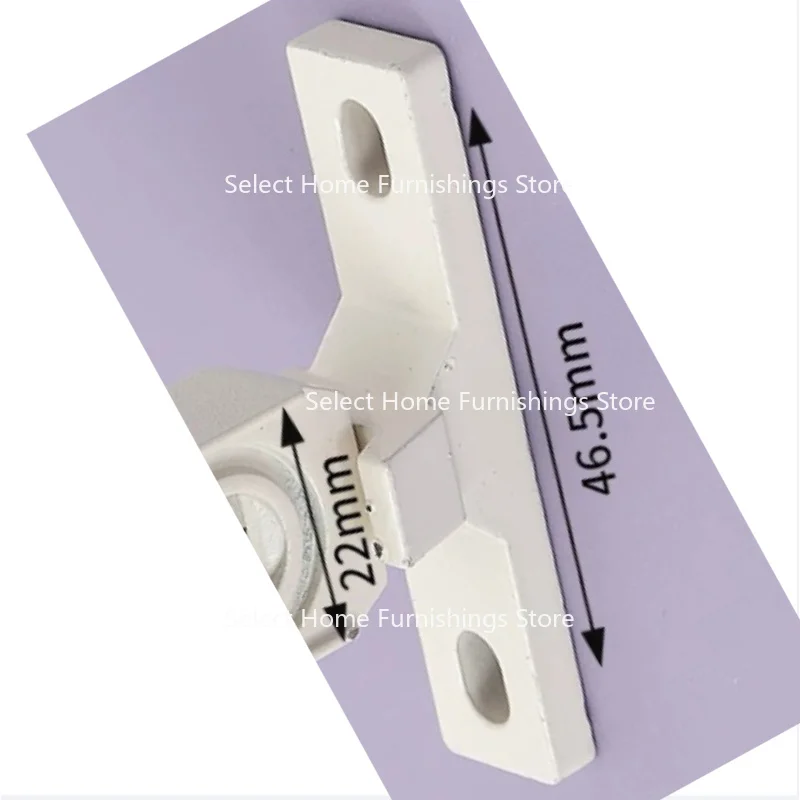 

Suitable for Pneumatic Oil-water Separator Filter Water AFC BFC AFR AW2000 QIU QSL Cup