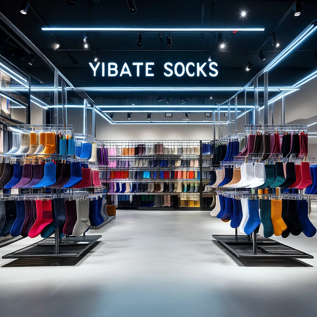 10 Paar Herren-Bambus-Socken, antibakteriell und geruchshemmend, weiche Business-Socken, tragbar und atmungsaktiv, Freizeitsocken für Herren – Detail 10