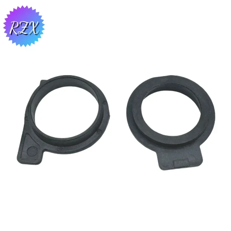 2 SETS Fixing Sleeve High Quality FOR Kyocera FS1016 1300 1100 1028 1128 1024 1124 1320 Printer Copier  Parts