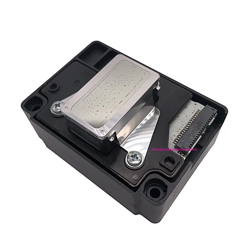 

Печатающая головка для EPSON C1100 ME1100 L1300 C110 C120 BX320FW WF1100 BX310FN B1100 650F t110