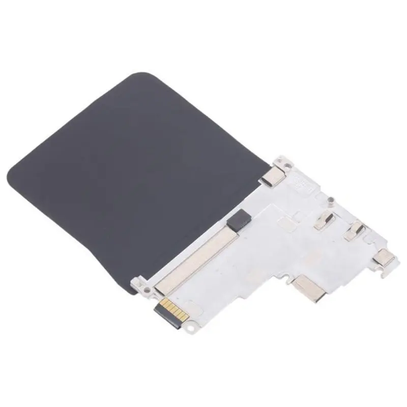 Wireless Charging Module For Google Pixel 9 Wireless Charging Coil Cable With Holder