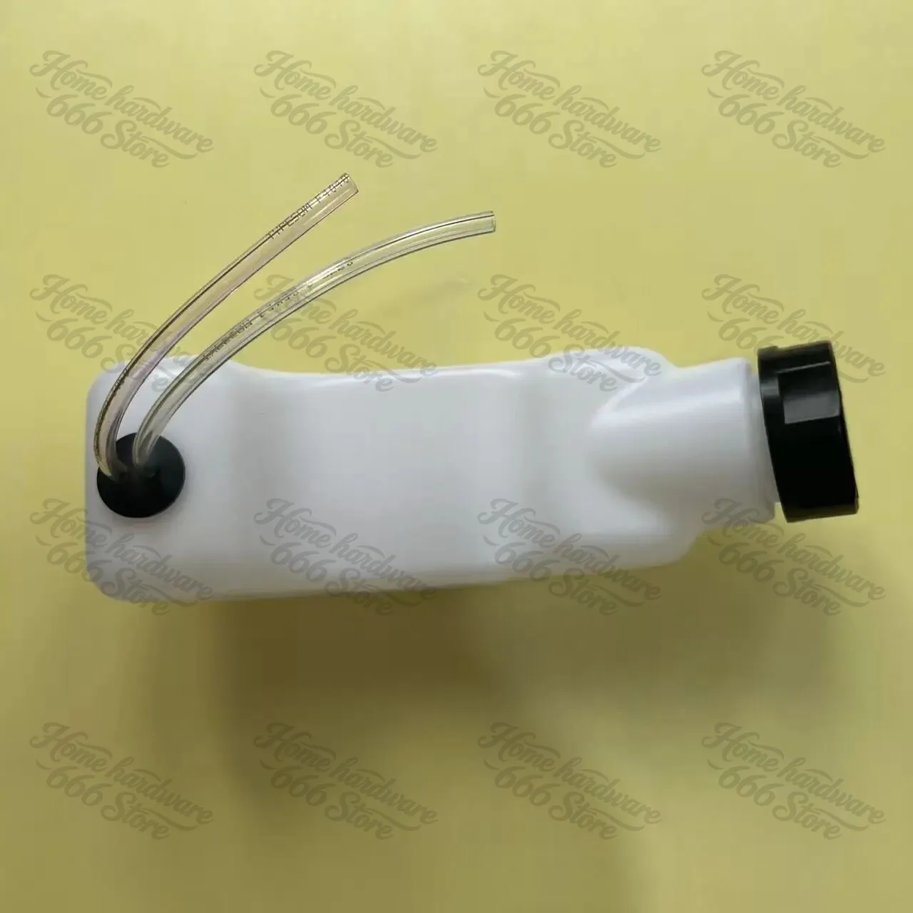 Fuel Tank PA00116 PA01624 UP00020 CS30 SS30 Oil Pot