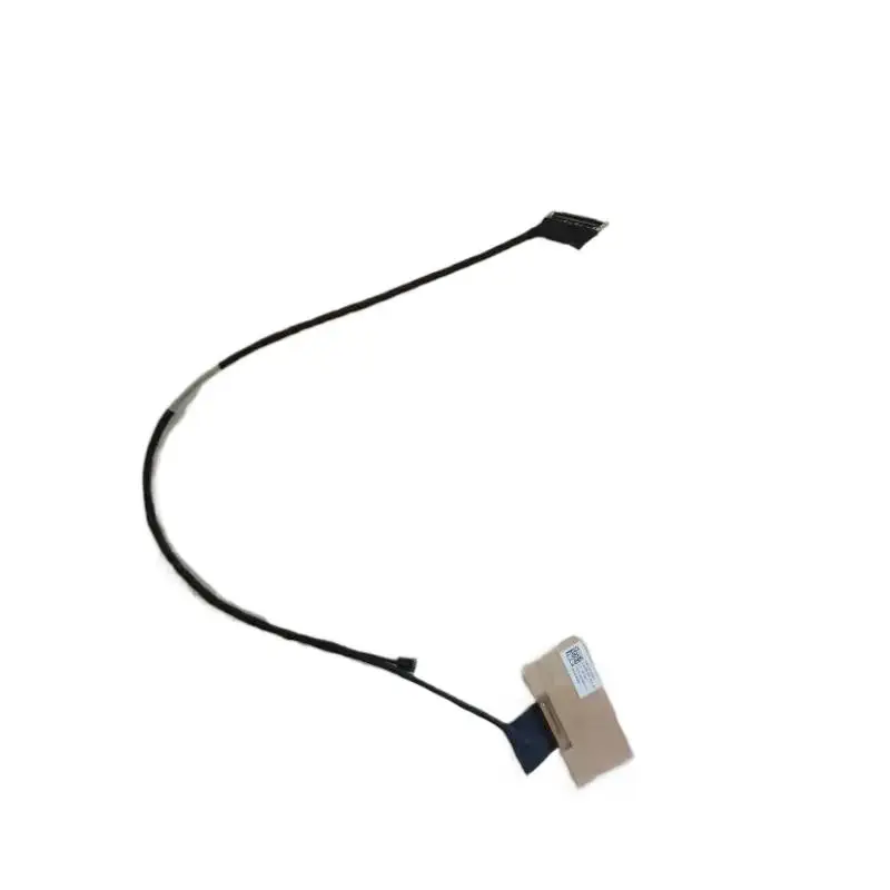 

Kinn Dla Lenovo 2019 S340-14 EL431 EDP FHD ЖК-кабель Lvds Line 30pin DC02003HP00/ ☆