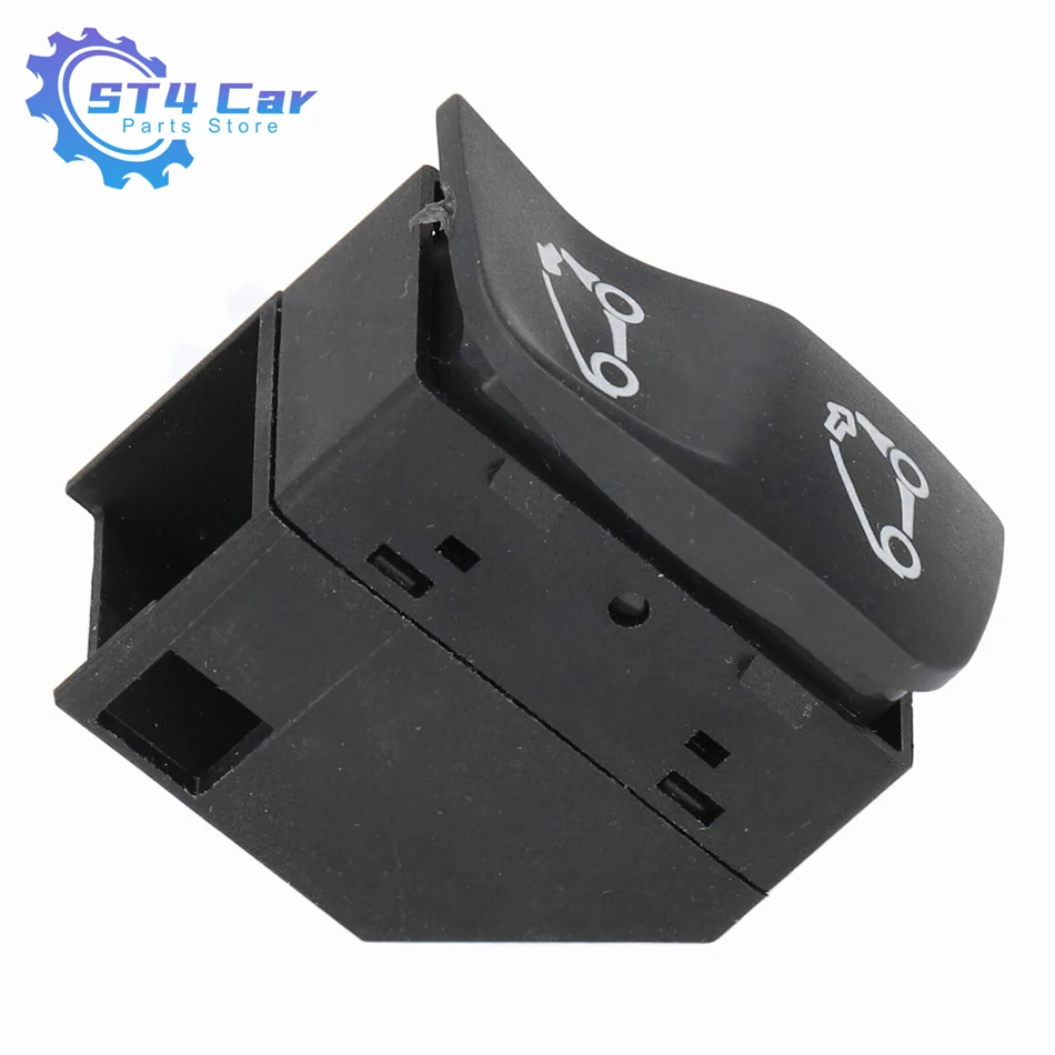 

4518203810 Opening Closing Convertible Switch For Smart Fortwo 451 Carbrio 2007 2008 2009 2010 2011 2012-2015 A4518203810