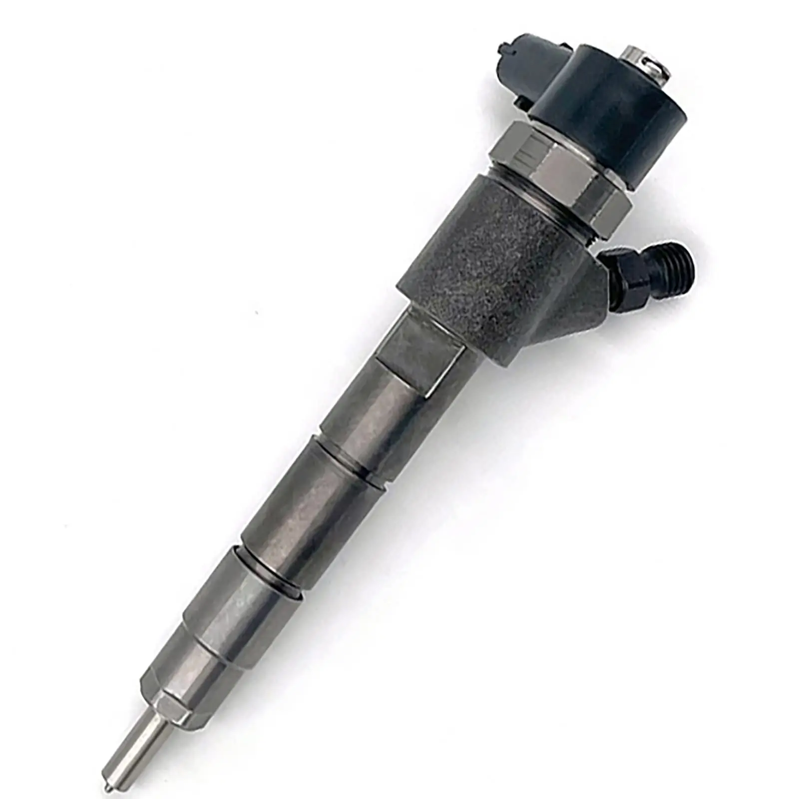 Original Genuine New Common Rail Fuel Injector 0445110661 0 445 110 661 DLLA134P2466 for Diesel Engine