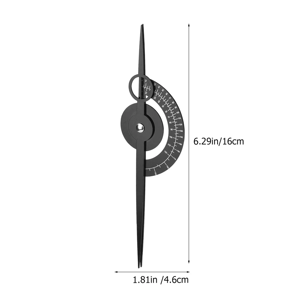 الحاجب الوشم حاكم الحاجب حاكم خاص الحاجب قياس حاكم الحاجب موقف حاكم أداة الوشم الحاجب حاكم #5