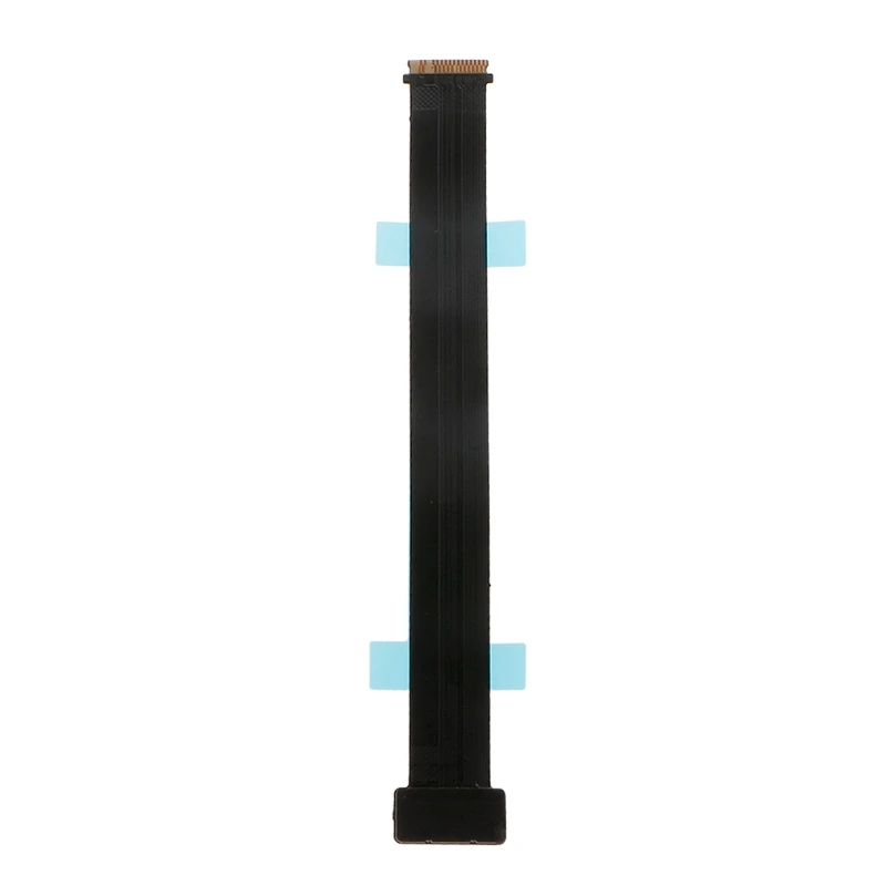 821-00184-A Trackpad Keyboard Ribbon Cable for MacBook 13