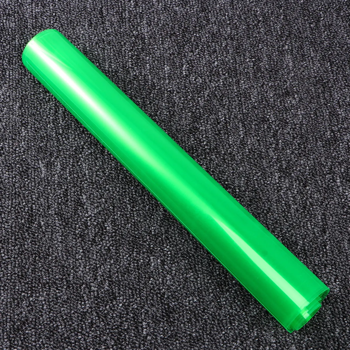 30x120cm Self Adhesive Headlight Tint Film Transparent Waterproof Stretchable Protective Tail Fog Light Vinyl Film