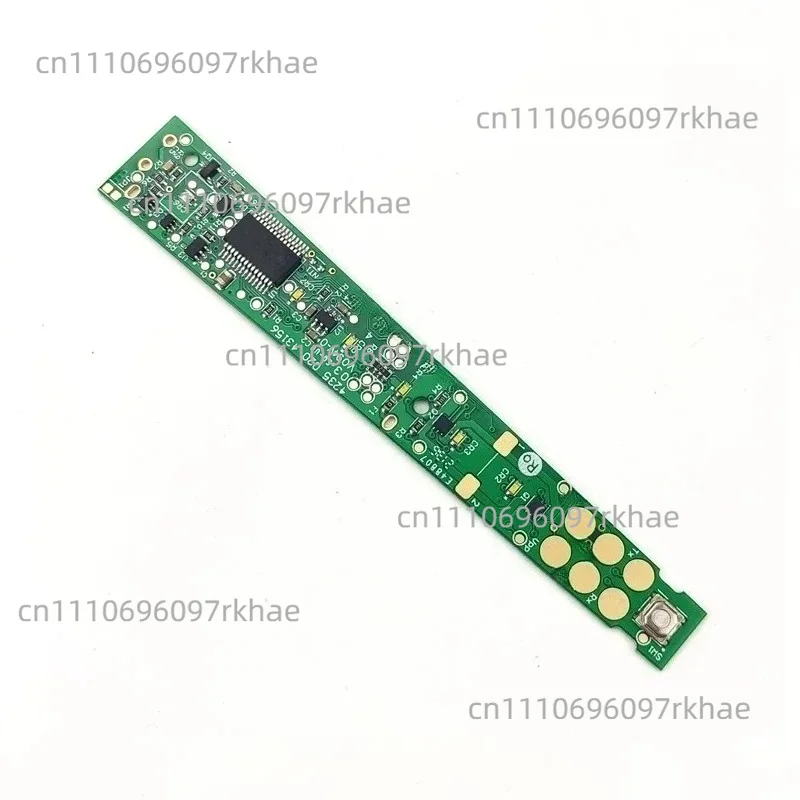 Control Board for PHILIPS Sonicare Toothbrush HX9370 HX9340 HX9350 HX9360 HX9332H X9342 Replace Part